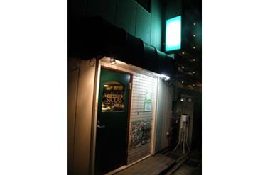 RestaurantBar STOLASの画像