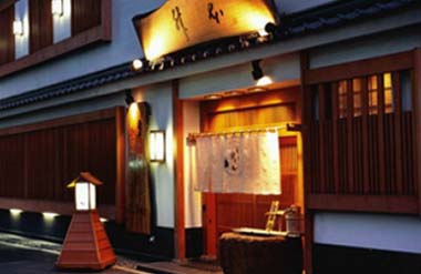 亀戸升本　本店の画像