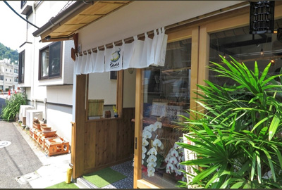 卵道~TAMAコレクション~の画像