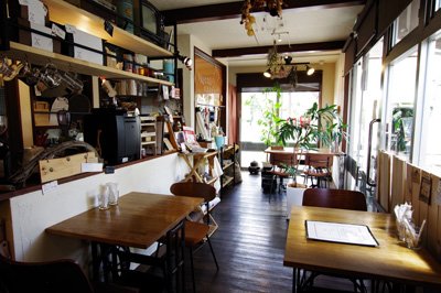 muguet_daichicafeの画像