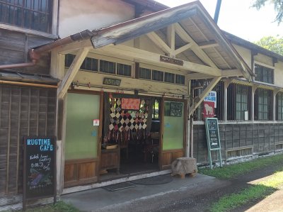 トルコカフェRugTime’mutlulukの画像