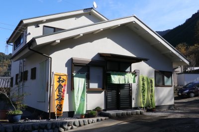 隼の画像
