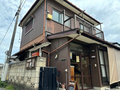 にしまきごはんの画像