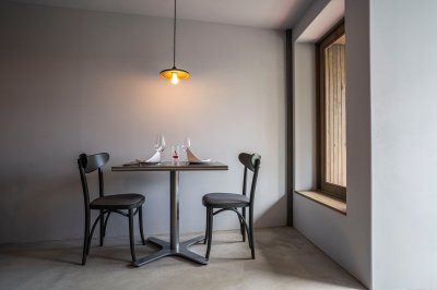 Bistro Coinの画像
