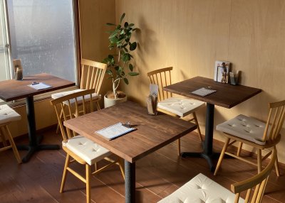 旬菜屋おんの画像