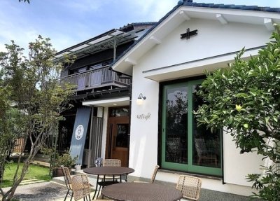 428cafe+の画像