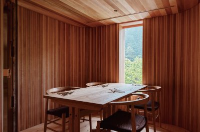 Satologueレストラン
時帰路(TOKIRO)の画像