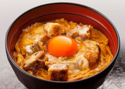 青山　鶏味座（とりみくら）　本店のメニュー1