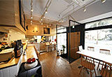 Chinese Tapas hachiのメニュー3