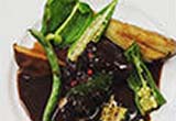 カフェ ラララ キッチン café LaLaLa kitchenのメニュー1