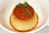 カフェ ラララ キッチン café LaLaLa kitchenのメニュー2