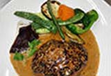 カフェ ラララ キッチン café LaLaLa kitchenのメニュー3