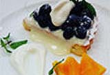 カフェ ラララ キッチン café LaLaLa kitchenのメニュー4