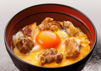 鶏味座 京橋エドグラン店のメニュー2