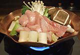 浅草 酒膳 一文　本店のメニュー1