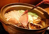 無添加・だしの和食
《あじなお》のメニュー2