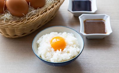 花ごよみ東京のメニュー2