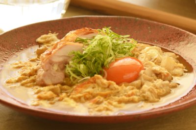 ダイチノレストラン DAICHINO RESTAURANTのメニュー2