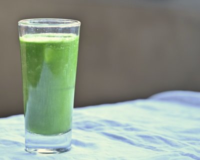 Cafe Sacaiのメニュー4