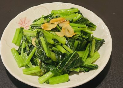 ＃かつしか食堂のメニュー1