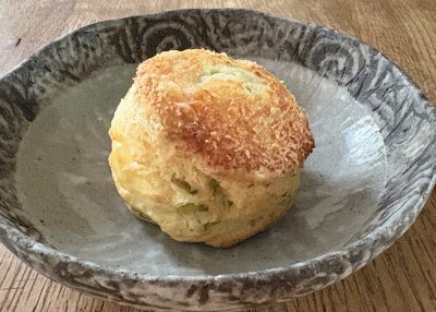 うつわ＆カフェ かくしちのメニュー2