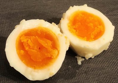 こうじや八王子のメニュー2